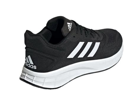 damen sportschuhe adidas|Adidas schuhe damen fitness.